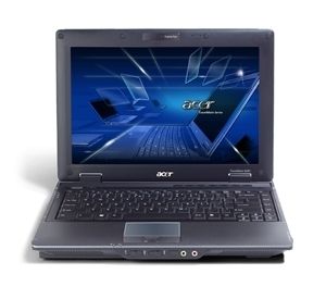 Eladó Már csak volt!!! Acer Travelmate 6293-872G25MN LED12.1" laptop WXGA Core 2 Duo P8700 2.53GHz 2GB, - olcsó, Új Eladó Már csak volt!!! - Miskolc ( Borsod-Abaúj-Zemplén ) fotó