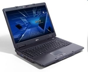 Eladó Már csak volt!!! Acer Travelmate 5730G-873G25MN 15.4" laptop WXGA Core 2 Duo P8700 2.5GHz, 1Plus2 - olcsó, Új Eladó Már csak volt!!! - Miskolc ( Borsod-Abaúj-Zemplén ) fotó