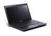 Eladó Acer Travelmate 8371-944G50 N 13.3" laptop WXGA Core 2 Duo ULV SU9400 1.4GHz, 2x - olcsó, Új Eladó - Miskolc ( Borsod-Abaúj-Zemplén ) fotó 1