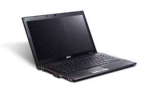 Eladó Már csak volt!!! Acer Travelmate 8471-733G25MN 14.0" laptop WXGA Core 2 Duo ULV SU7300 1.3GHz, 2P - olcsó, Új Eladó Már csak volt!!! - Miskolc ( Borsod-Abaúj-Zemplén ) fotó