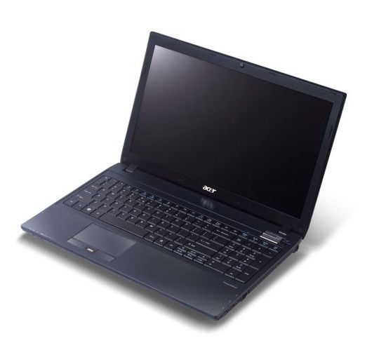 Eladó Már csak volt!!! Acer Travelmate Timeline-X 8572T-3383G32MN 15.6" HD WXGA CB LED Core i3 380 2.53 - olcsó, Új Eladó Már csak volt!!! - Miskolc ( Borsod-Abaúj-Zemplén ) fotó