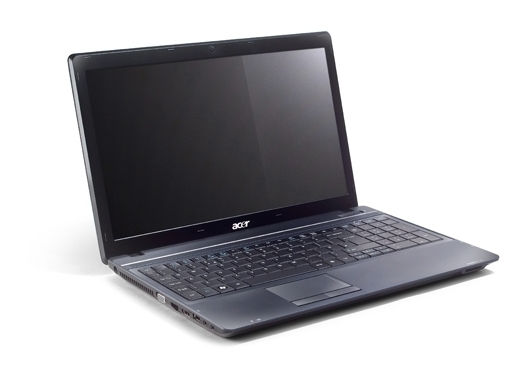 Eladó Már csak volt!!! Acer Travelmate 6595TG-2544GSSDMi 15.6" WXGA Core i5 2540M 2.6GHz V-PRO, 2x2GB, - olcsó, Új Eladó Már csak volt!!! - Miskolc ( Borsod-Abaúj-Zemplén ) fotó