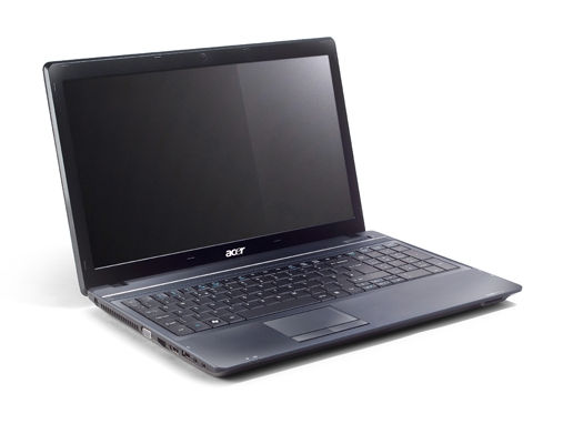 Eladó Már csak volt!!! Acer Travelmate 8573-244G50MN 15.6" WXGA i5 2430M 2.4GHz, 4GB, 500GB, Intel GMA - olcsó, Új Eladó Már csak volt!!! - Miskolc ( Borsod-Abaúj-Zemplén ) fotó