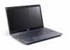 Eladó Már csak volt!!! Acer Travelmate 8573-244G50MN 15.6" WXGA i5 2430M 2.4GHz, 4GB, 500GB, Intel GMA - olcsó, Új Eladó Már csak volt!!! - Miskolc ( Borsod-Abaúj-Zemplén ) fotó 1
