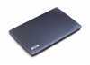 Eladó Már csak volt!!! Acer Travelmate 8573-244G50MN 15.6" WXGA i5 2430M 2.4GHz, 4GB, 500GB, Intel GMA - olcsó, Új Eladó Már csak volt!!! - Miskolc ( Borsod-Abaúj-Zemplén ) fotó 2