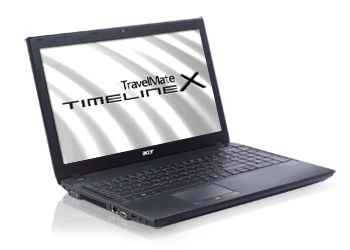 Eladó Már csak volt!!! Acer Travelmate Timeline-X 8481TG-2464G38 i 14" WXGA Core i5 2467M 1.6GHz, 2x2GB - olcsó, Új Eladó Már csak volt!!! - Miskolc ( Borsod-Abaúj-Zemplén ) fotó