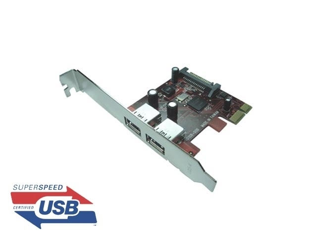 Eladó Már csak volt!!! Lycom USB3 PCI-Expr. csatoló ( 1 év gar.) - olcsó, Új Eladó Már csak volt!!! - Miskolc ( Borsod-Abaúj-Zemplén ) fotó
