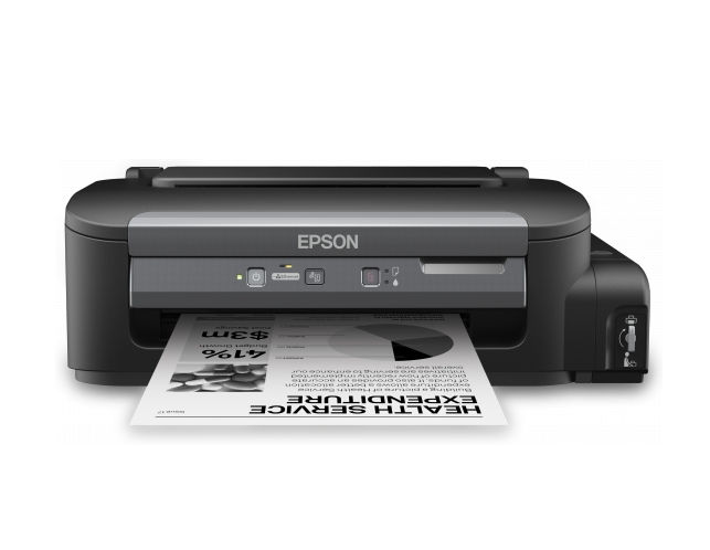 Eladó Már csak volt!!! Epson WorkForce mono A4 nagykapacitású nyomtató, Ethernet, 3 év garancia - olcsó, Új Eladó Már csak volt!!! - Miskolc ( Borsod-Abaúj-Zemplén ) fotó