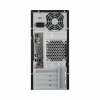 Eladó Már csak volt!!! ASUS M11AD-HU002S i3-4130T 4GB DDR3 1TB GT640 4G DVD-RW Windows  8 - olcsó, Új Eladó Már csak volt!!! - Miskolc ( Borsod-Abaúj-Zemplén ) fotó 2