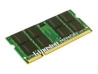 Eladó Már csak volt!!! 1GB Notebook Memória KINGSTON - olcsó, Új Eladó Már csak volt!!! - Miskolc ( Borsod-Abaúj-Zemplén ) fotó
