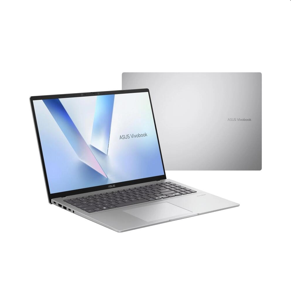 Eladó Asus VivoBook laptop 15,6" 1920x1080 AMD Ryzen 5 150 8GB 512GB NoOs - olcsó, Új Eladó - Miskolc ( Borsod-Abaúj-Zemplén ) fotó