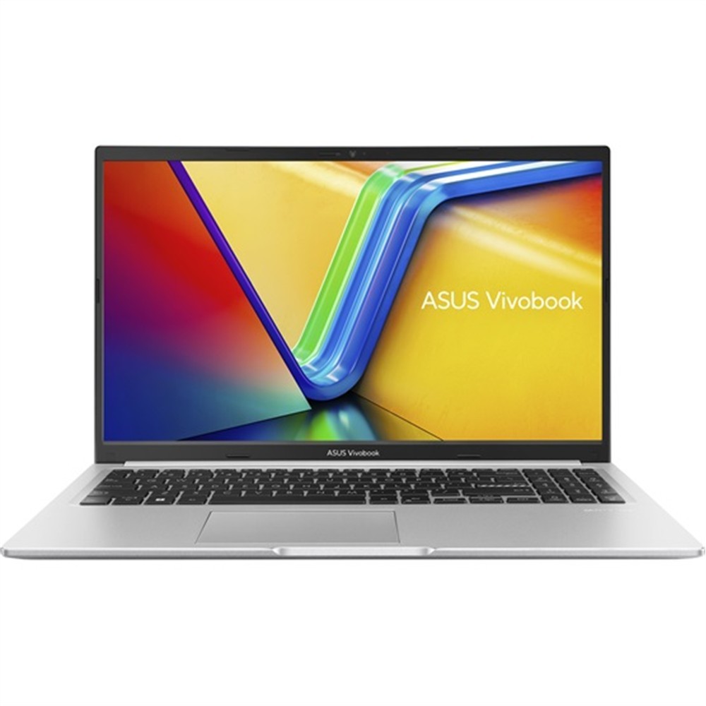 Eladó Asus VivoBook laptop 15,6" 1920x1080 AMD Ryzen 7-7730U 16GB 512GB Win11 - olcsó, Új Eladó - Miskolc ( Borsod-Abaúj-Zemplén ) fotó