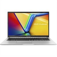 Asus VivoBook laptop 15,6" 1920x1080 AMD Ryzen 7-7730U 16GB 512GB Win11