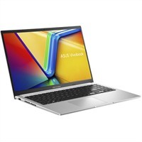 Eladó Asus VivoBook laptop 15,6" 1920x1080 AMD Ryzen 7-7730U 16GB 512GB Win11 - olcsó, Új Eladó - Miskolc ( Borsod-Abaúj-Zemplén ) fotó 2