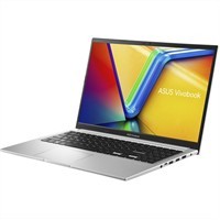 Eladó Asus VivoBook laptop 15,6" 1920x1080 AMD Ryzen 7-7730U 16GB 512GB Win11 - olcsó, Új Eladó - Miskolc ( Borsod-Abaúj-Zemplén ) fotó 3