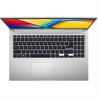 Eladó Asus VivoBook laptop 15,6" 1920x1080 AMD Ryzen 7-7730U 16GB 512GB Win11 - olcsó, Új Eladó - Miskolc ( Borsod-Abaúj-Zemplén ) fotó 4