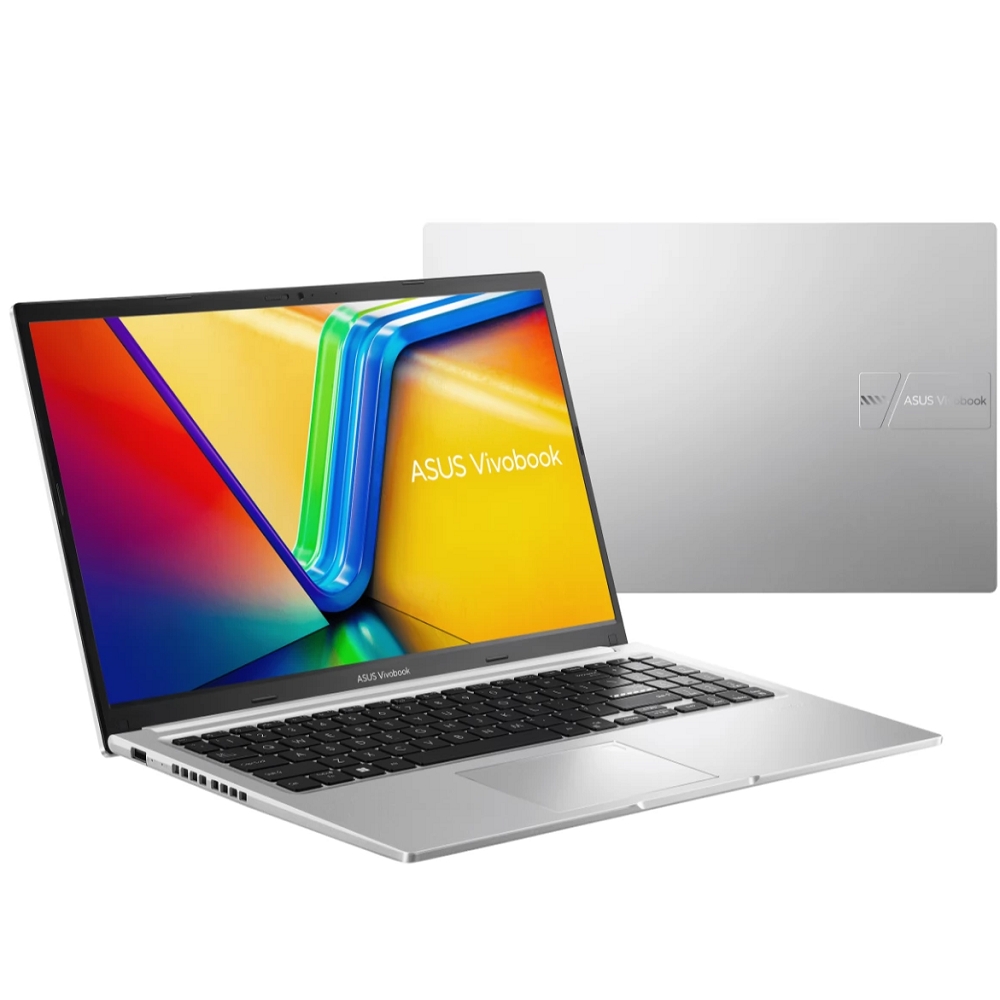 Eladó Asus Vivobook laptop 15,6" 1920x1080 FHD AMD Ryzen 7 7730U 16GB 1TB NoOs - olcsó, Új Eladó - Miskolc ( Borsod-Abaúj-Zemplén ) fotó