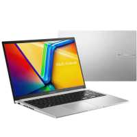 Asus Vivobook laptop 15,6" 1920x1080 FHD AMD Ryzen 7 7730U 16GB 1TB NoOs