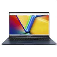 Asus VivoBook laptop 15,6" 1920x1080 AMD Ryzen 7 R7-5825U 16GB 512GB NoOS