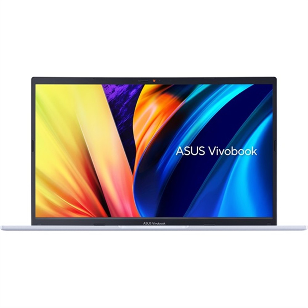 Eladó Asus VivoBook laptop 15,6" 1920x1080 AMD Ryzen 7 7730U 16GB 512GB  NoOS - olcsó, Új Eladó - Miskolc ( Borsod-Abaúj-Zemplén ) fotó