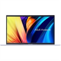 Asus VivoBook laptop 15,6" 1920x1080 AMD Ryzen 7 7730U 16GB 512GB  NoOS