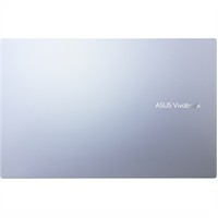 Eladó Asus VivoBook laptop 15,6" 1920x1080 AMD Ryzen 7 7730U 16GB 512GB  NoOS - olcsó, Új Eladó - Miskolc ( Borsod-Abaúj-Zemplén ) fotó 2