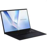 Asus VivoBook laptop 18" 1920x1200 AMD Ryzen 5 430 16GB 512GB NoOs