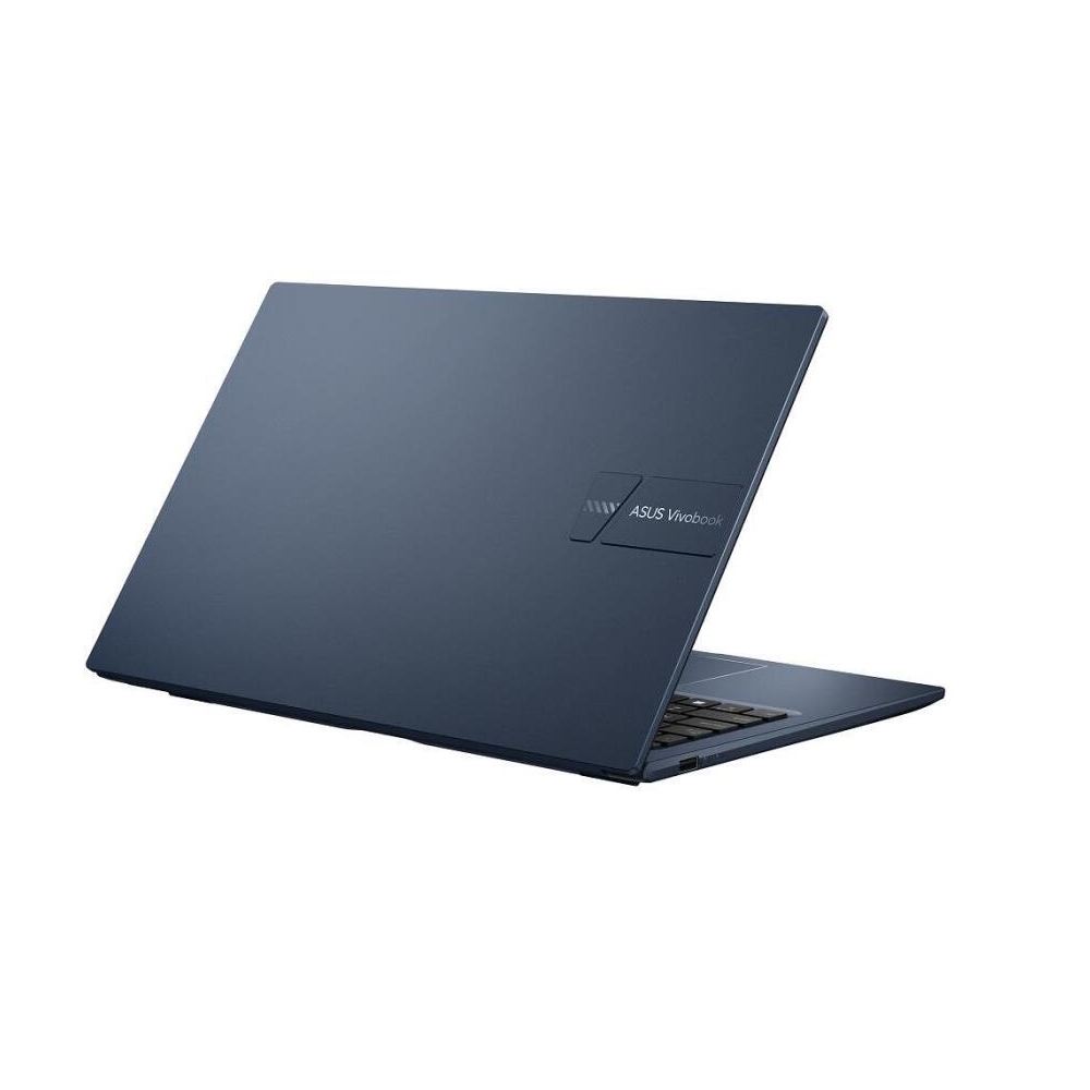 Eladó Már csak volt!!! Asus VivoBook laptop 18" 1920x1200 Ryzen Ai 7 445 16GB 1TB NoOs - olcsó, Új Eladó Már csak volt!!! - Miskolc ( Borsod-Abaúj-Zemplén ) fotó