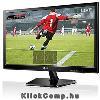 Eladó Már csak volt!!! LG 18,5" PersonalTV - M1931D-PZ (LED; 16:9; 1366x768; 5ms; 5M:1, 200cd; HDMI; D- - olcsó, Új Eladó Már csak volt!!! - Miskolc ( Borsod-Abaúj-Zemplén ) fotó 1