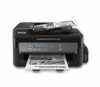Eladó Már csak volt!!! Epson WorkForce mono A4 nagykapacitású 3in1 multifunkciós készülék, ADF, Et - olcsó, Új Eladó Már csak volt!!! - Miskolc ( Borsod-Abaúj-Zemplén ) fotó 1