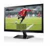 Eladó Már csak volt!!! LG 21,5" M2232D-PZ LED DVI HDMI TV-monitor ( 3 LG szervizben ) - olcsó, Új Eladó Már csak volt!!! - Miskolc ( Borsod-Abaúj-Zemplén ) fotó 1