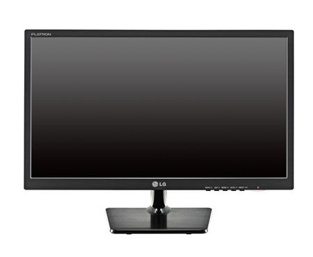 Eladó Már csak volt!!! LG M2232D-PZ Full HD LED monitor-TV - olcsó, Új Eladó Már csak volt!!! - Miskolc ( Borsod-Abaúj-Zemplén ) fotó