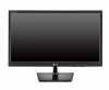 Eladó Már csak volt!!! LG M2232D-PZ Full HD LED monitor-TV - olcsó, Új Eladó Már csak volt!!! - Miskolc ( Borsod-Abaúj-Zemplén ) fotó 1