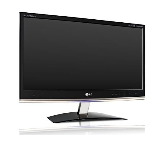 Eladó Már csak volt!!! LG 21,6" M2250D-PZ - LED monitorTV (Fényes-Fekete; 16:9; FullHD 1920x1080; 5ms; - olcsó, Új Eladó Már csak volt!!! - Miskolc ( Borsod-Abaúj-Zemplén ) fotó