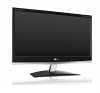 Eladó Már csak volt!!! LG 21,6" M2250D-PZ - LED monitorTV (Fényes-Fekete; 16:9; FullHD 1920x1080; 5ms; - olcsó, Új Eladó Már csak volt!!! - Miskolc ( Borsod-Abaúj-Zemplén ) fotó 1