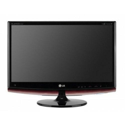 Eladó Már csak volt!!! LG M2262DP-PZ monitor-tv, HDMI ( Szervizben 3 év ) - olcsó, Új Eladó Már csak volt!!! - Miskolc ( Borsod-Abaúj-Zemplén ) fotó