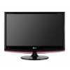Eladó Már csak volt!!! LG M2262DP-PZ monitor-tv, HDMI ( Szervizben 3 év ) - olcsó, Új Eladó Már csak volt!!! - Miskolc ( Borsod-Abaúj-Zemplén ) fotó 1