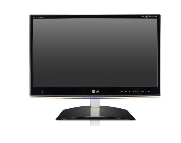 Eladó Már csak volt!!! LG M2350D-PZ Full HD LED monitor-tv ( Szervizben 3 év ) - olcsó, Új Eladó Már csak volt!!! - Miskolc ( Borsod-Abaúj-Zemplén ) fotó