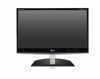 Eladó Már csak volt!!! LG M2350D-PZ Full HD LED monitor-tv ( Szervizben 3 év ) - olcsó, Új Eladó Már csak volt!!! - Miskolc ( Borsod-Abaúj-Zemplén ) fotó 1
