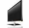 Eladó Már csak volt!!! LG M2350D-PZ Full HD LED monitor-tv ( Szervizben 3 év ) - olcsó, Új Eladó Már csak volt!!! - Miskolc ( Borsod-Abaúj-Zemplén ) fotó 3