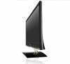 Eladó Már csak volt!!! LG M2350D-PZ Full HD LED monitor-tv ( Szervizben 3 év ) - olcsó, Új Eladó Már csak volt!!! - Miskolc ( Borsod-Abaúj-Zemplén ) fotó 4