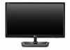 Eladó Már csak volt!!! LG M2352D-PZ Full HD LED monitor-tv - olcsó, Új Eladó Már csak volt!!! - Miskolc ( Borsod-Abaúj-Zemplén ) fotó 1