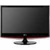 Eladó Már csak volt!!! LG 23" M2362DP-PZ - LCD monitorTV (Fényes-Fekete; 16:9; FullHD 1920x1080; 5ms; 5 - olcsó, Új Eladó Már csak volt!!! - Miskolc ( Borsod-Abaúj-Zemplén ) fotó 1