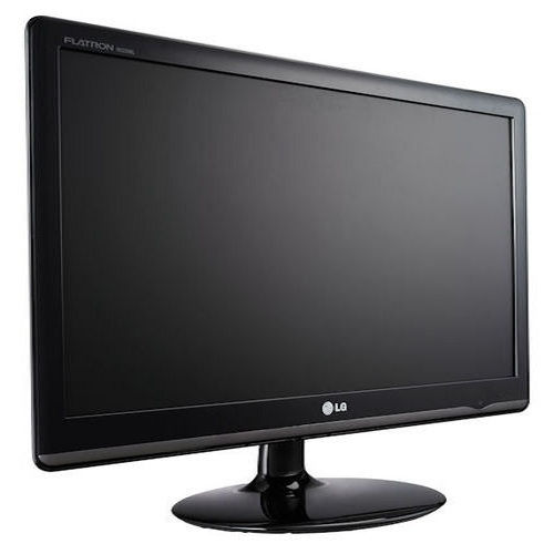 Eladó Már csak volt!!! LG 23" M2380D-PZ HDMI Full LED 5ms 3 év TV-monitor - olcsó, Új Eladó Már csak volt!!! - Miskolc ( Borsod-Abaúj-Zemplén ) fotó