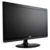 Eladó Már csak volt!!! LG 23" M2380D-PZ HDMI Full LED 5ms 3 év TV-monitor - olcsó, Új Eladó Már csak volt!!! - Miskolc ( Borsod-Abaúj-Zemplén ) fotó 1