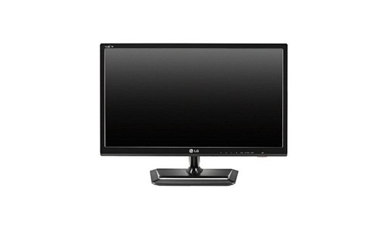 Eladó Már csak volt!!! LG M2432D-PZ 24" Full HD LED lCD monitor-tv ( Szervizben 3 év ) - olcsó, Új Eladó Már csak volt!!! - Miskolc ( Borsod-Abaúj-Zemplén ) fotó