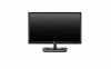 Eladó Már csak volt!!! LG M2432D-PZ 24" Full HD LED lCD monitor-tv ( Szervizben 3 év ) - olcsó, Új Eladó Már csak volt!!! - Miskolc ( Borsod-Abaúj-Zemplén ) fotó 1