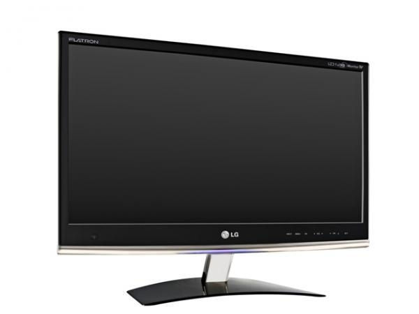 Eladó Már csak volt!!! LG M2450D-PZ Full HD led lcd monitor-tv ( Szervizben 3 év ) - olcsó, Új Eladó Már csak volt!!! - Miskolc ( Borsod-Abaúj-Zemplén ) fotó