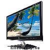 Eladó Már csak volt!!! LG M2450D-PZ Full HD led lcd monitor-tv ( Szervizben 3 év ) - olcsó, Új Eladó Már csak volt!!! - Miskolc ( Borsod-Abaúj-Zemplén ) fotó 2