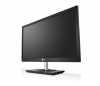 Eladó Már csak volt!!! LG M2482D-PZ 24" LED MVA monitor-tv ( Szervizben 3 év ) - olcsó, Új Eladó Már csak volt!!! - Miskolc ( Borsod-Abaúj-Zemplén ) fotó 1